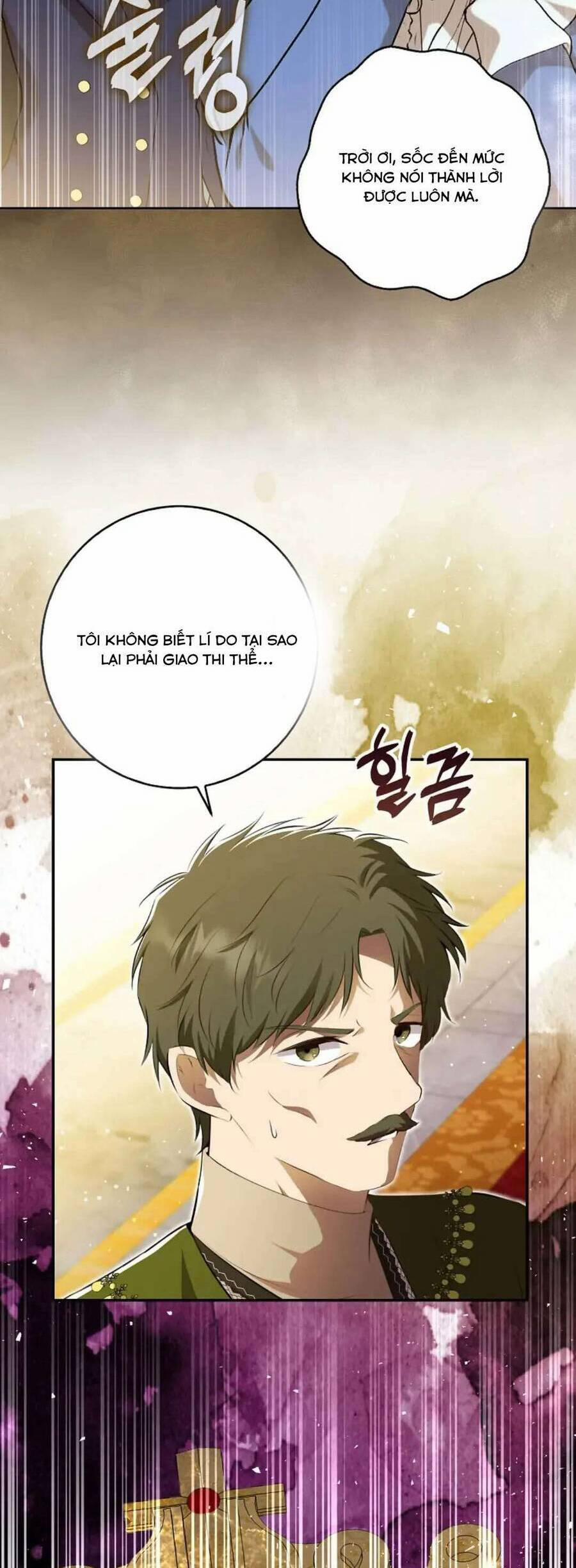 Sóc Nhỏ Tài Năng 98 trang 16