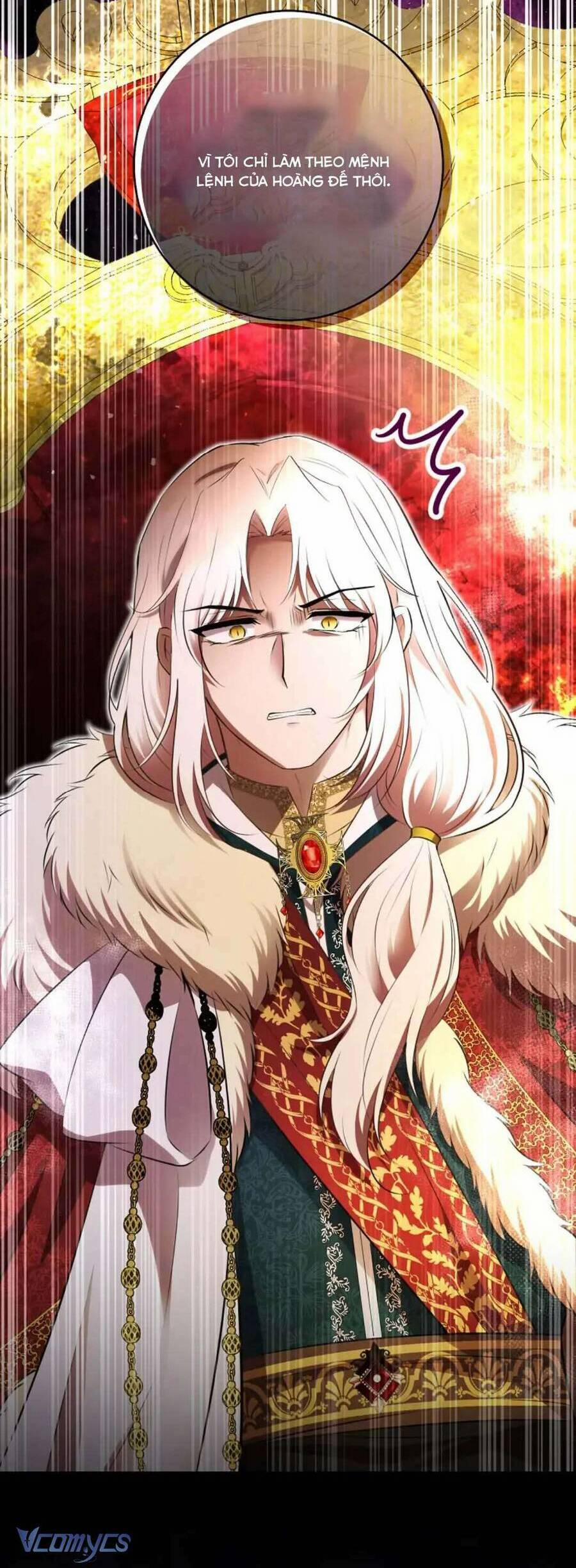 Sóc Nhỏ Tài Năng 98 trang 17