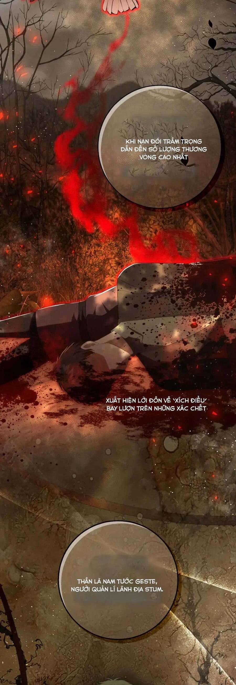 Sóc Nhỏ Tài Năng 98 trang 2