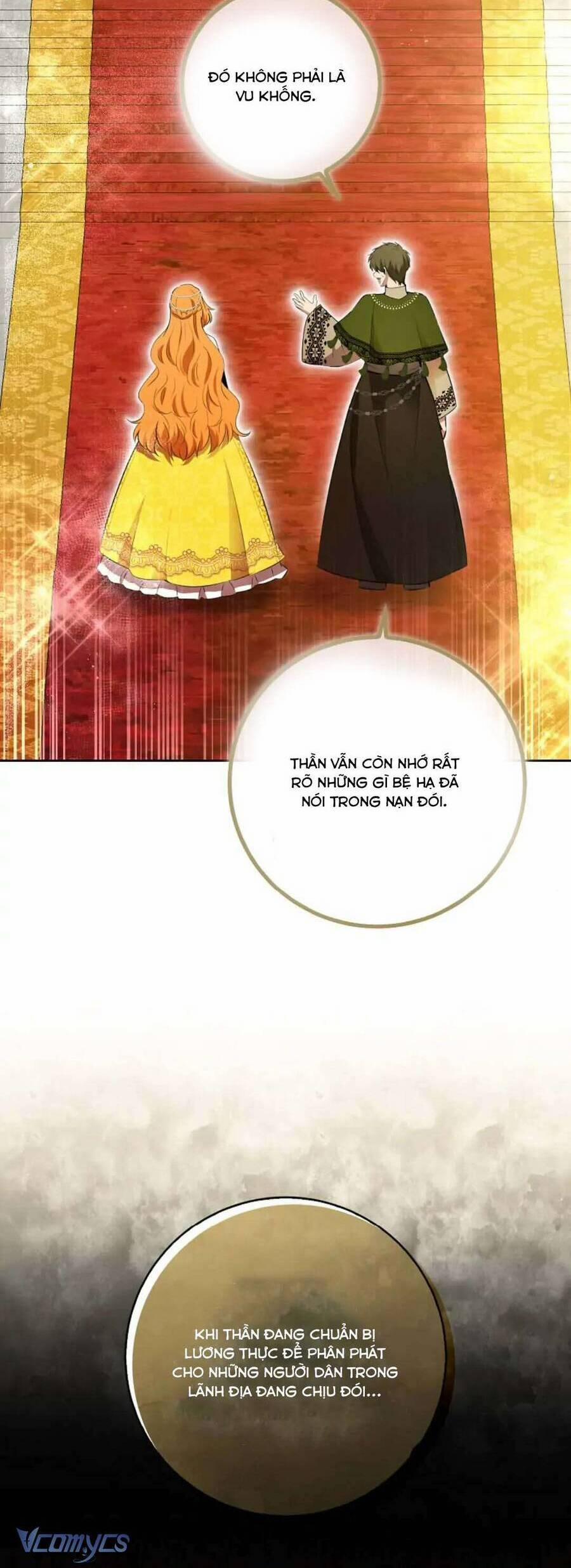 Sóc Nhỏ Tài Năng 98 trang 20