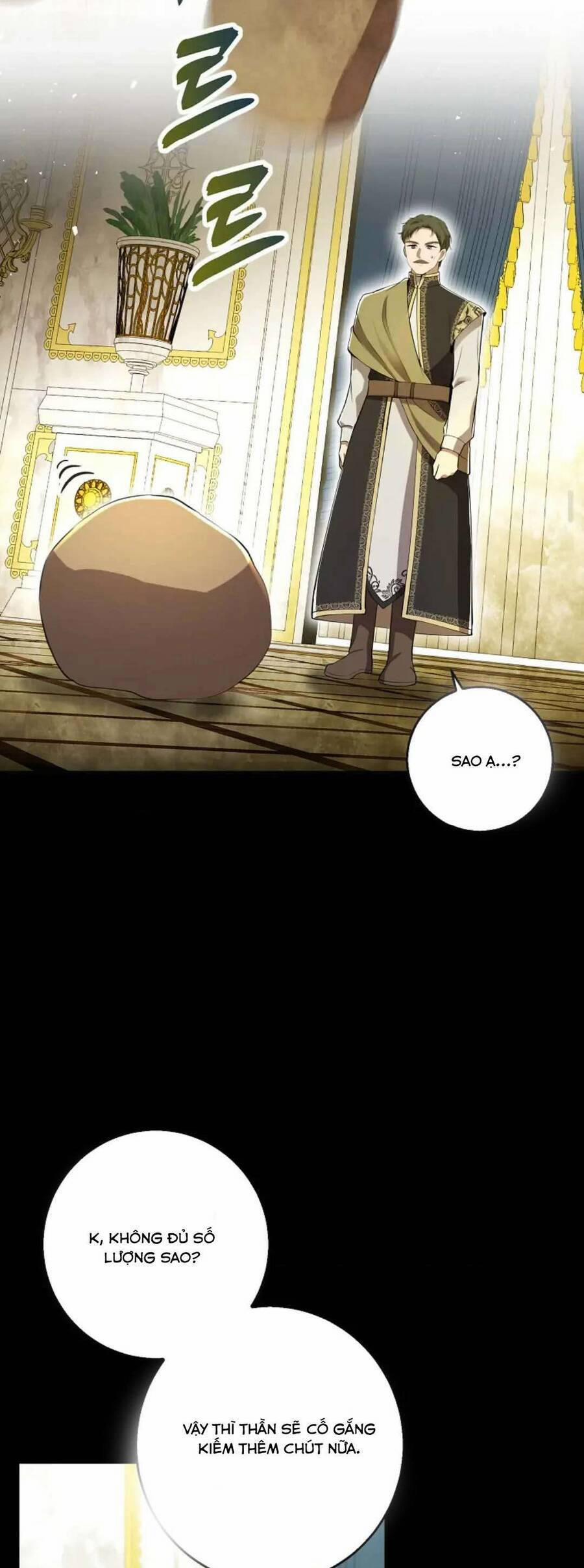 Sóc Nhỏ Tài Năng 98 trang 22