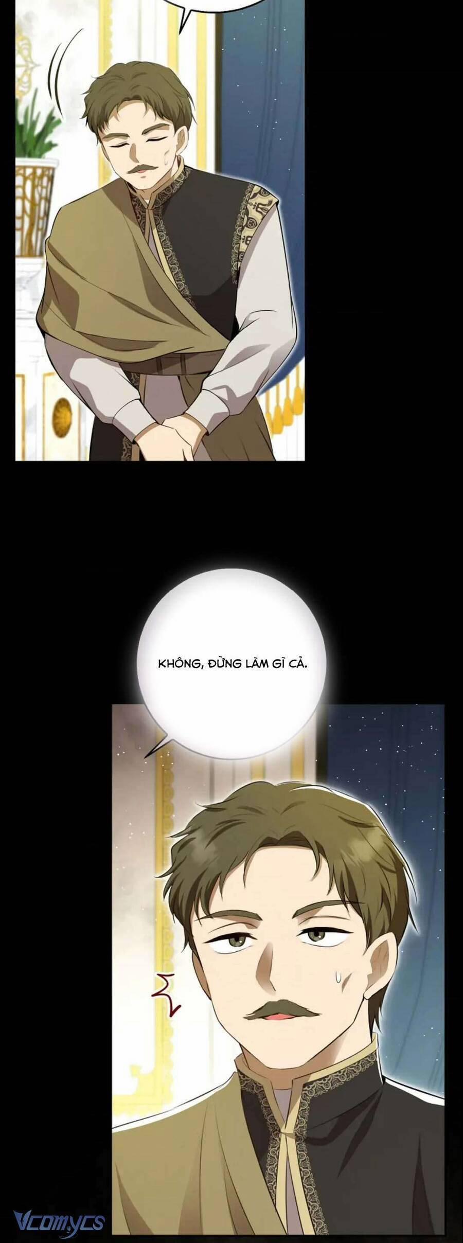 Sóc Nhỏ Tài Năng 98 trang 23