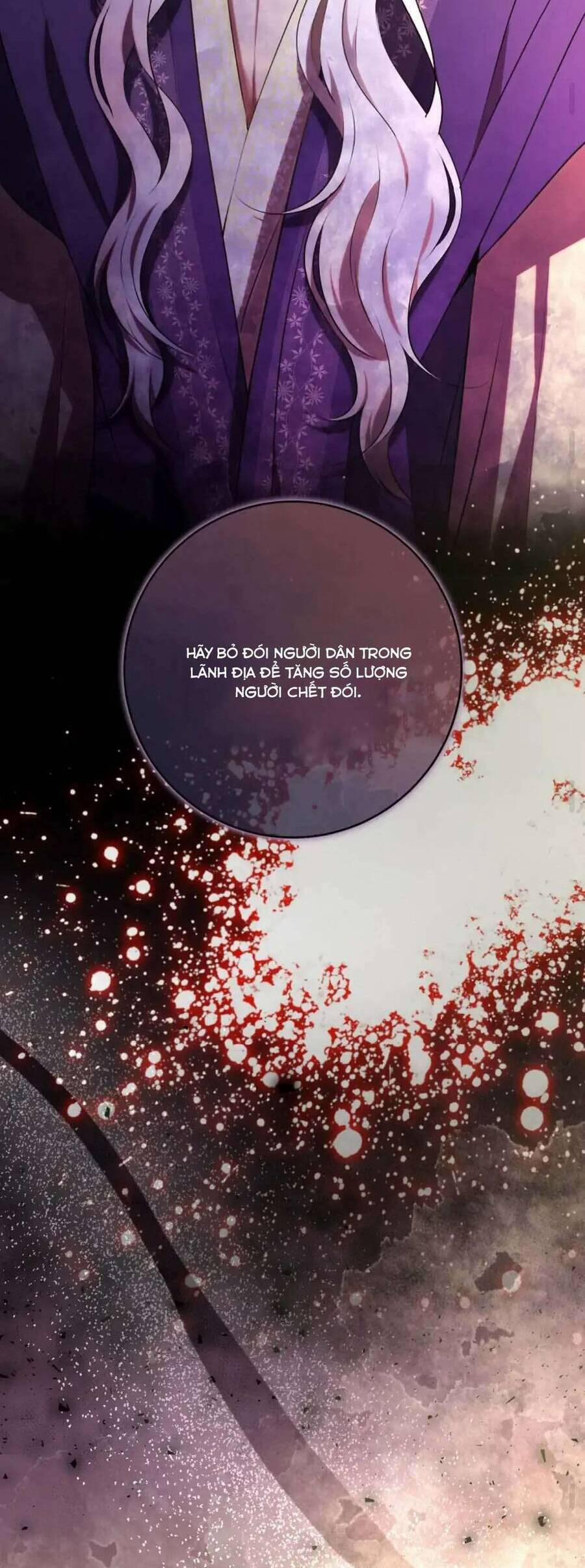 Sóc Nhỏ Tài Năng 98 trang 25