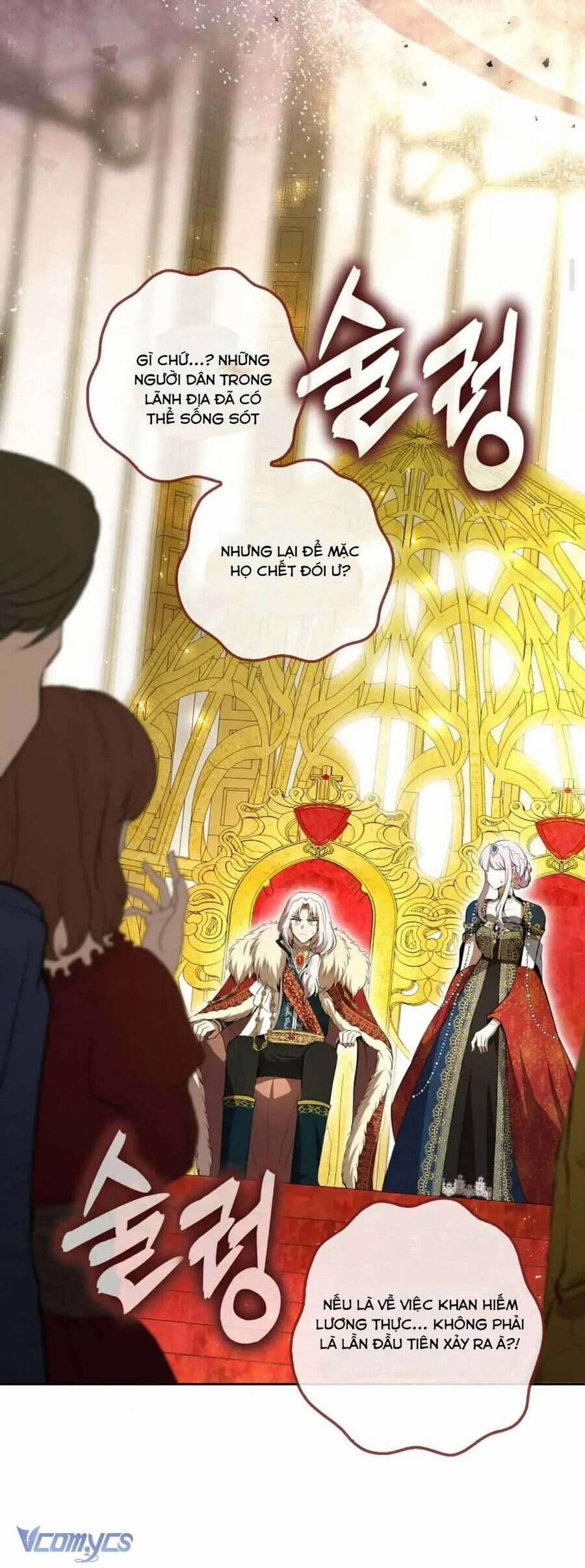 Sóc Nhỏ Tài Năng 98 trang 26