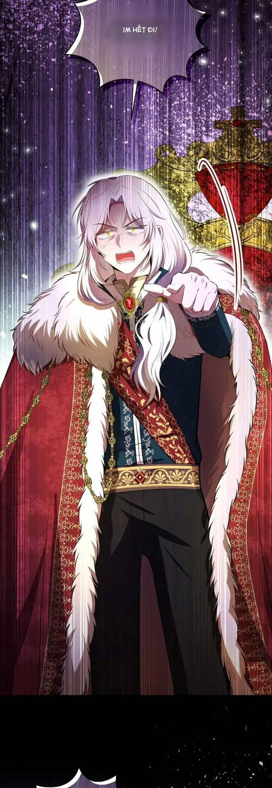 Sóc Nhỏ Tài Năng 98 trang 28