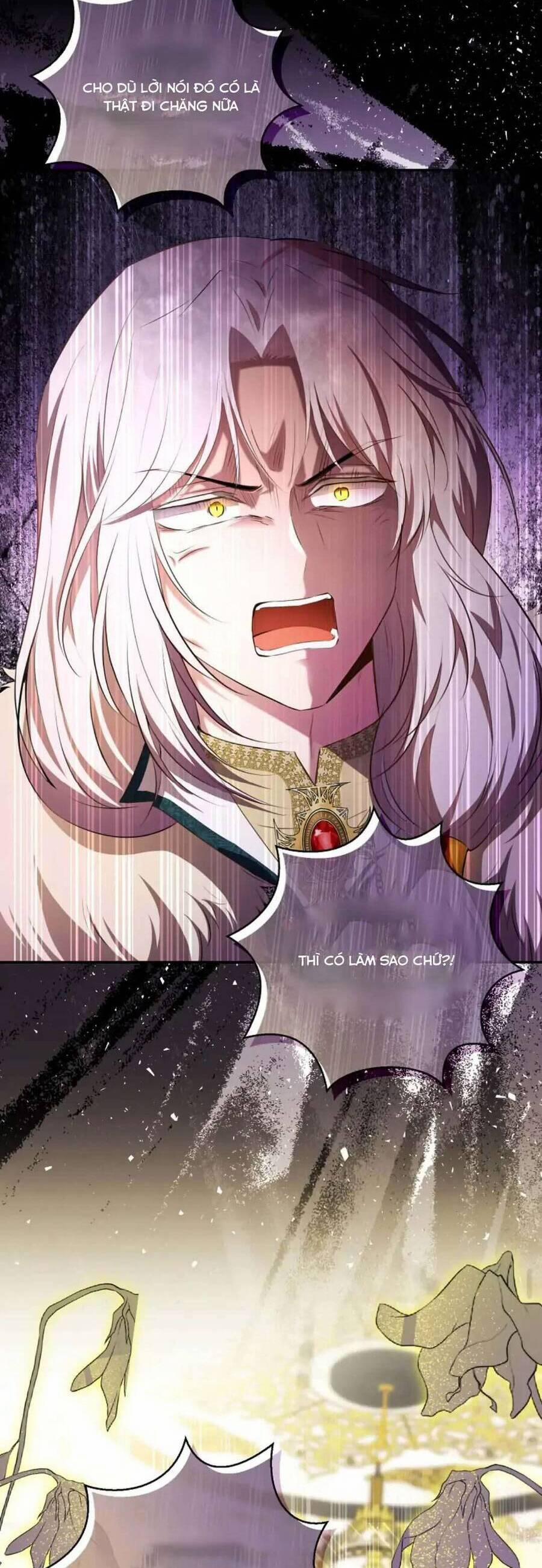 Sóc Nhỏ Tài Năng 98 trang 29