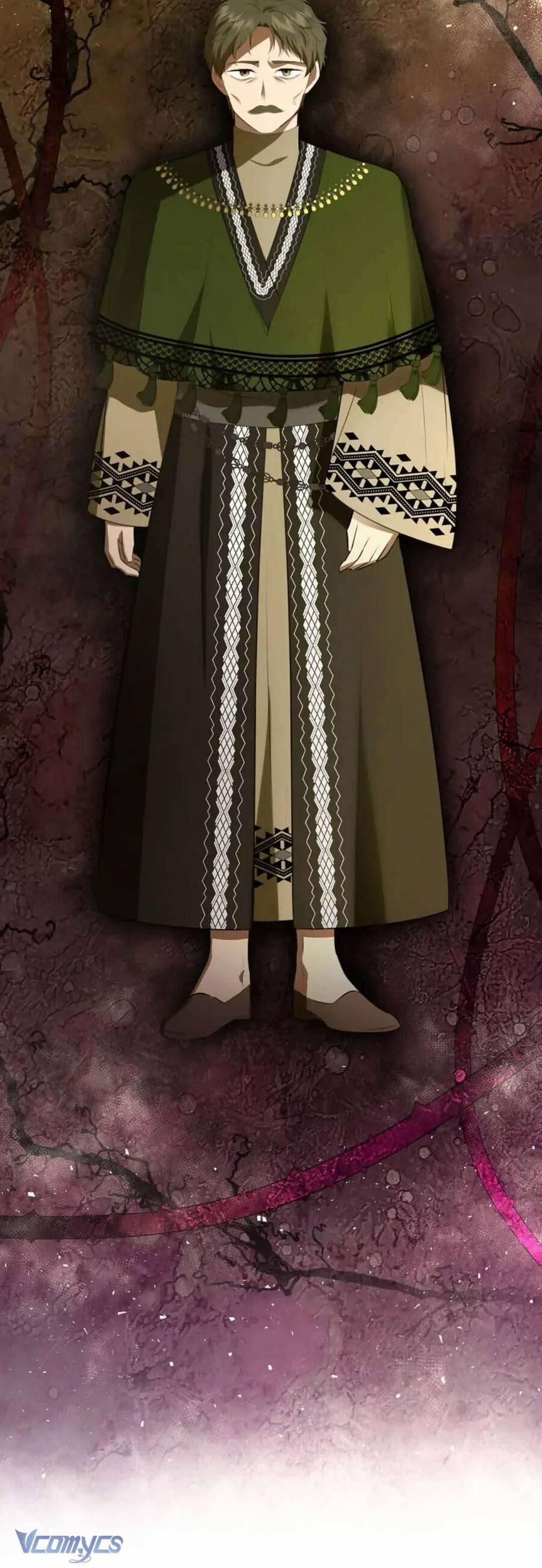 Sóc Nhỏ Tài Năng 98 trang 3