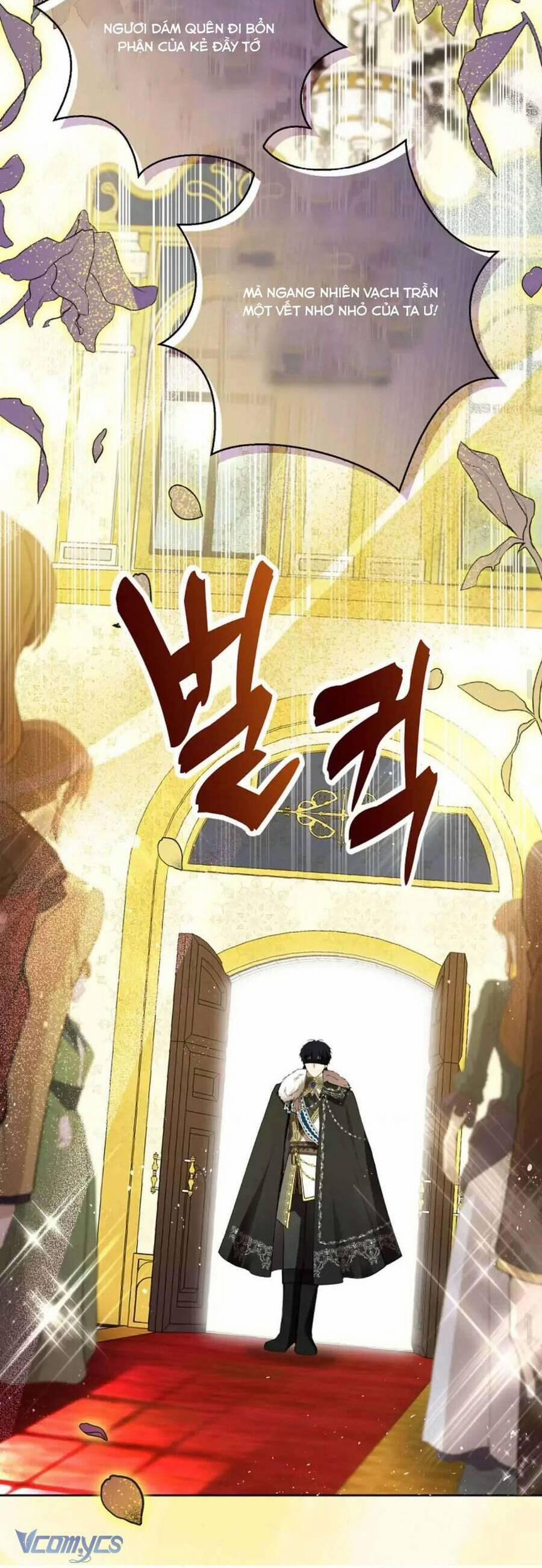 Sóc Nhỏ Tài Năng 98 trang 30