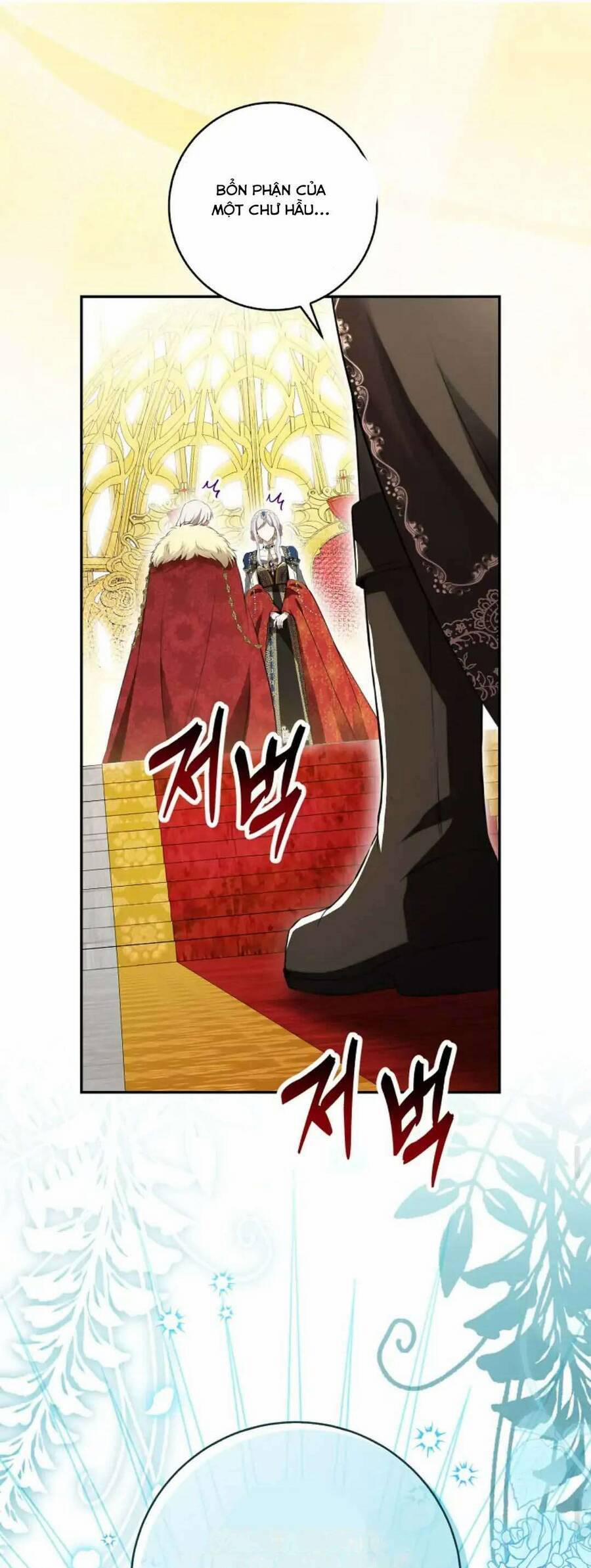 Sóc Nhỏ Tài Năng 98 trang 31