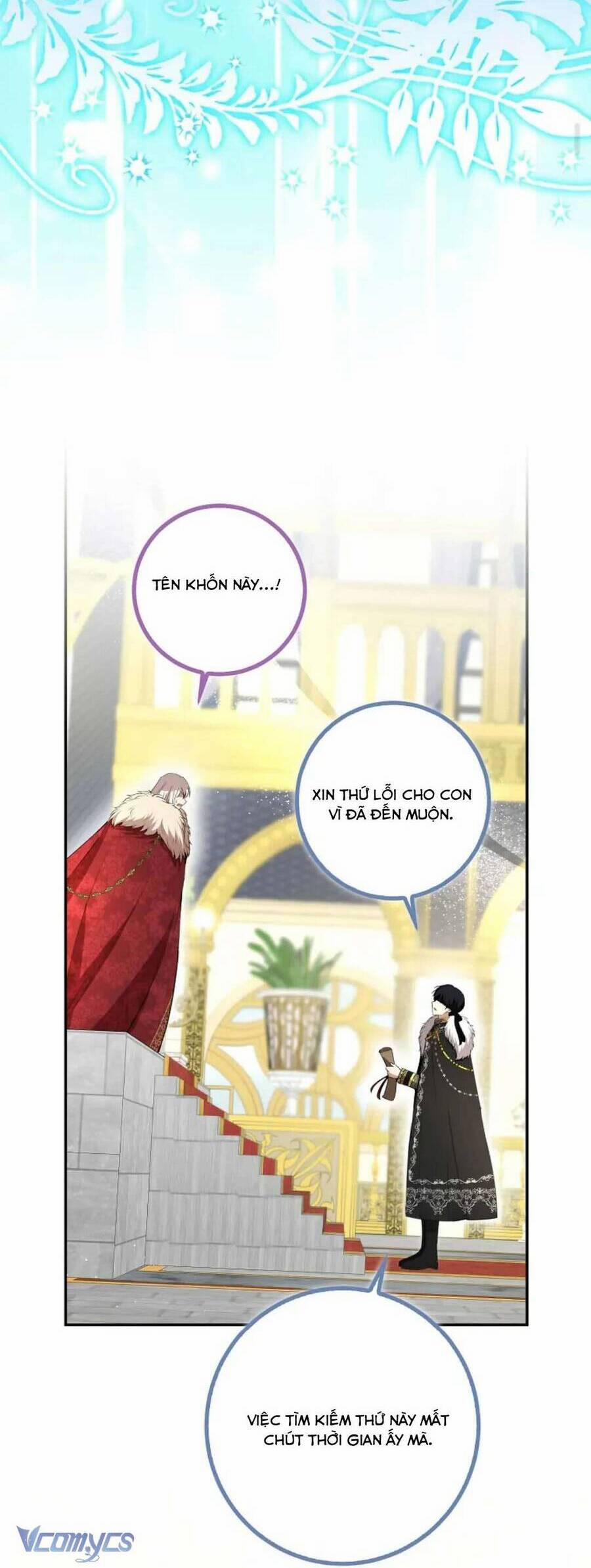 Sóc Nhỏ Tài Năng 98 trang 33