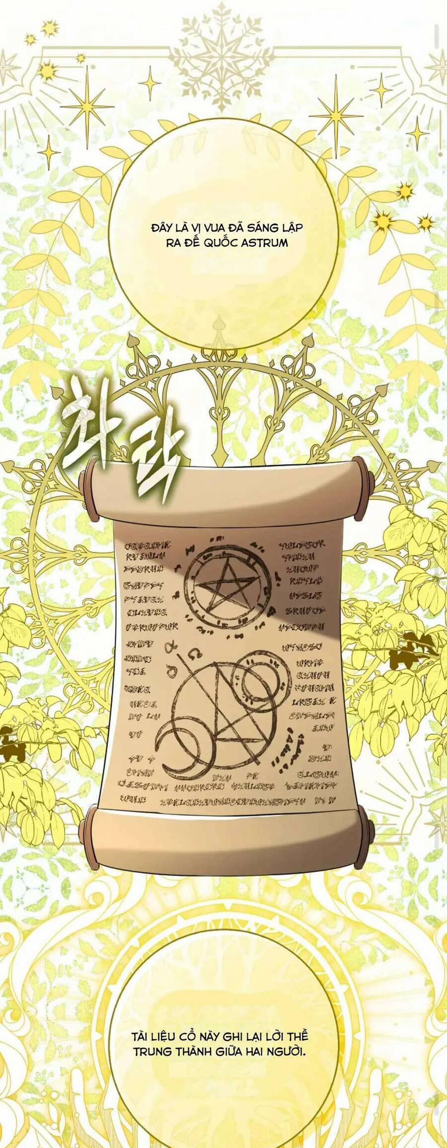 Sóc Nhỏ Tài Năng 98 trang 34