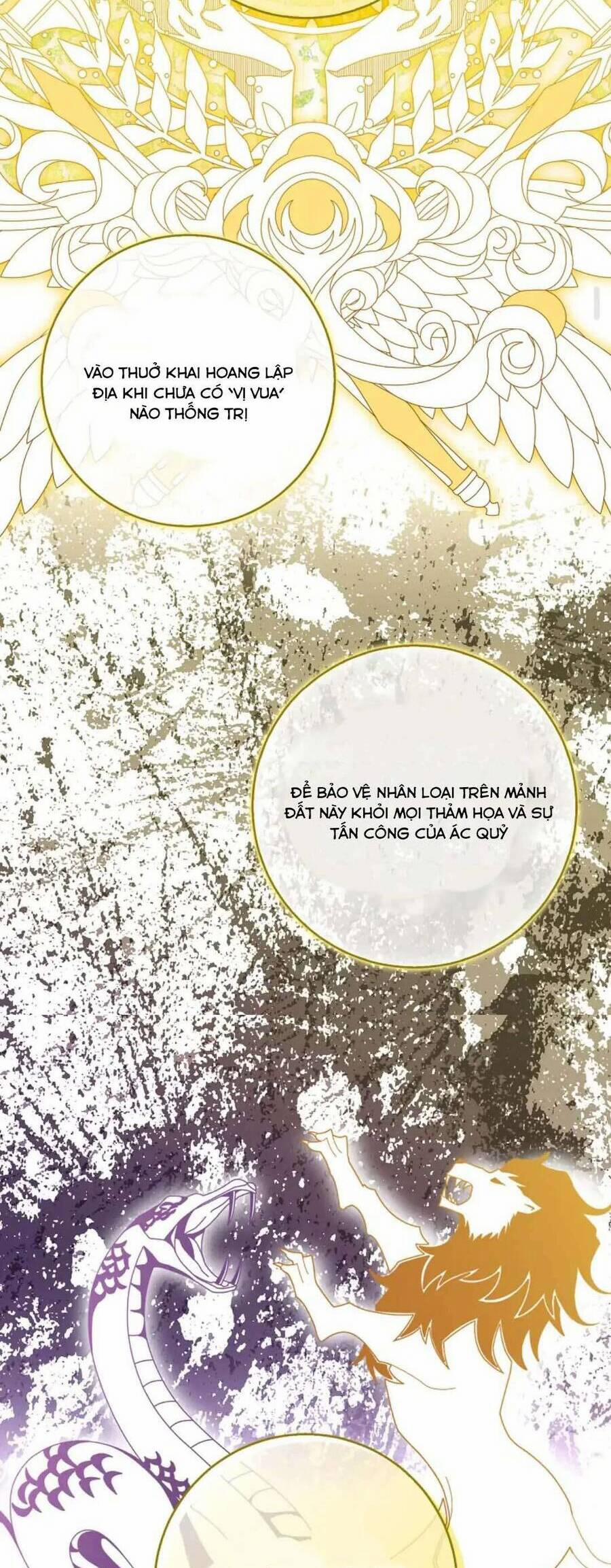 Sóc Nhỏ Tài Năng 98 trang 35