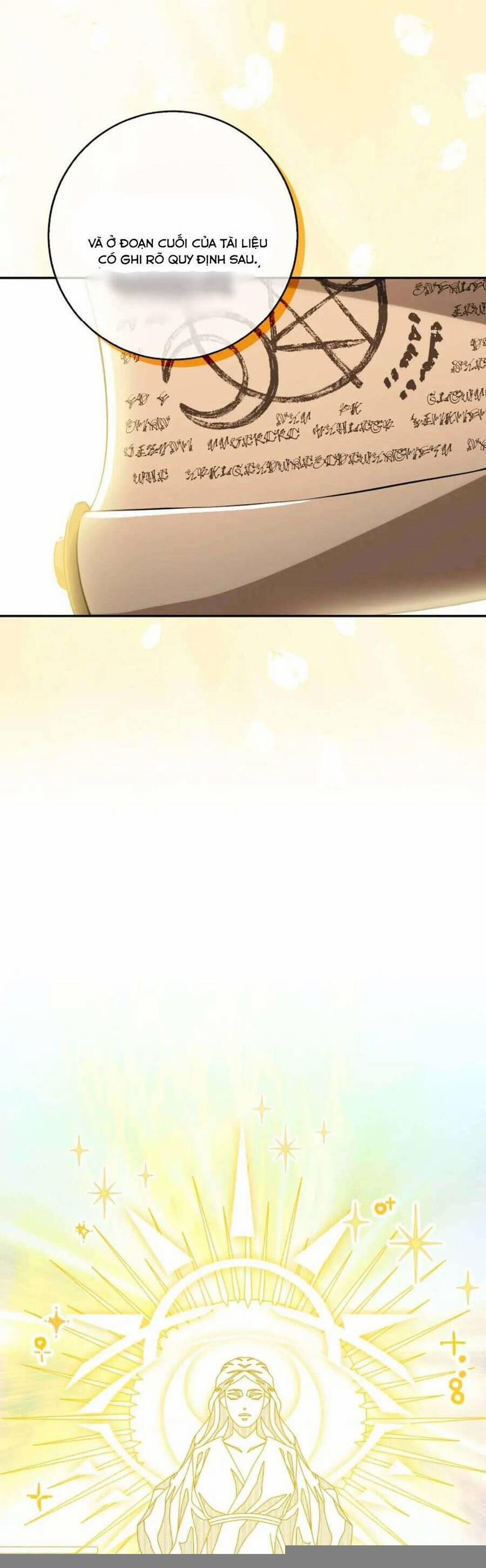 Sóc Nhỏ Tài Năng 98 trang 39