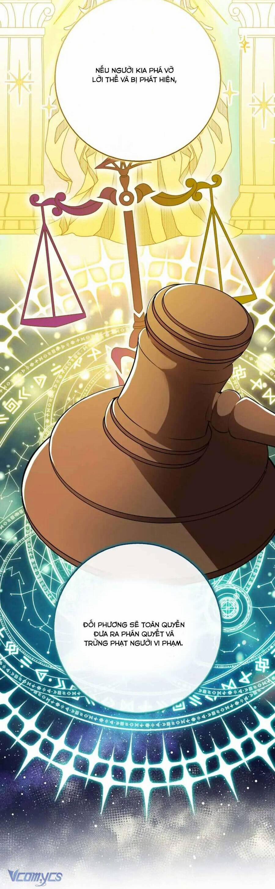 Sóc Nhỏ Tài Năng 98 trang 40