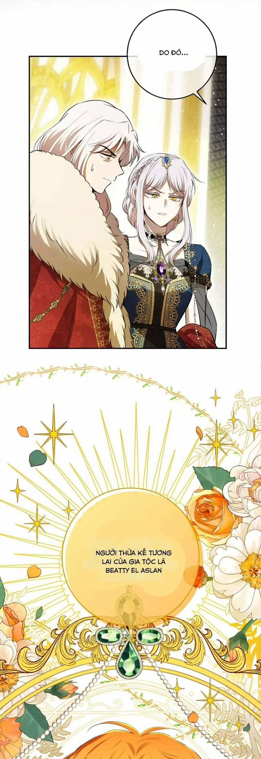 Sóc Nhỏ Tài Năng 98 trang 41