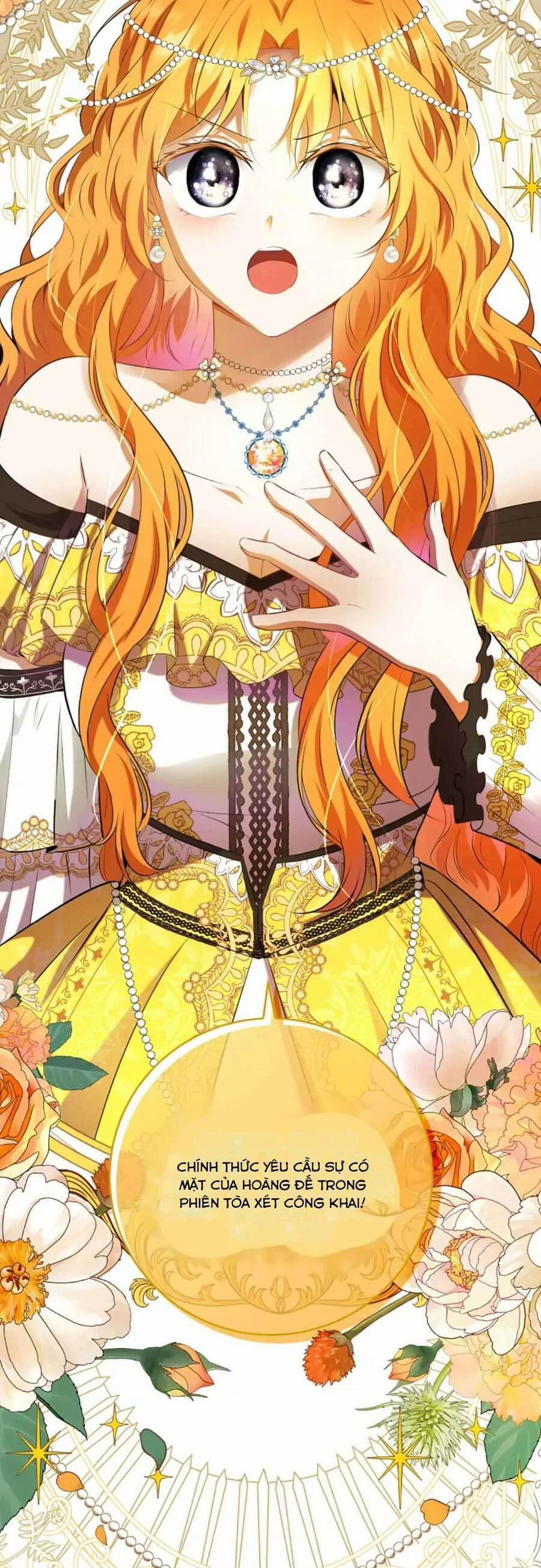 Sóc Nhỏ Tài Năng 98 trang 42