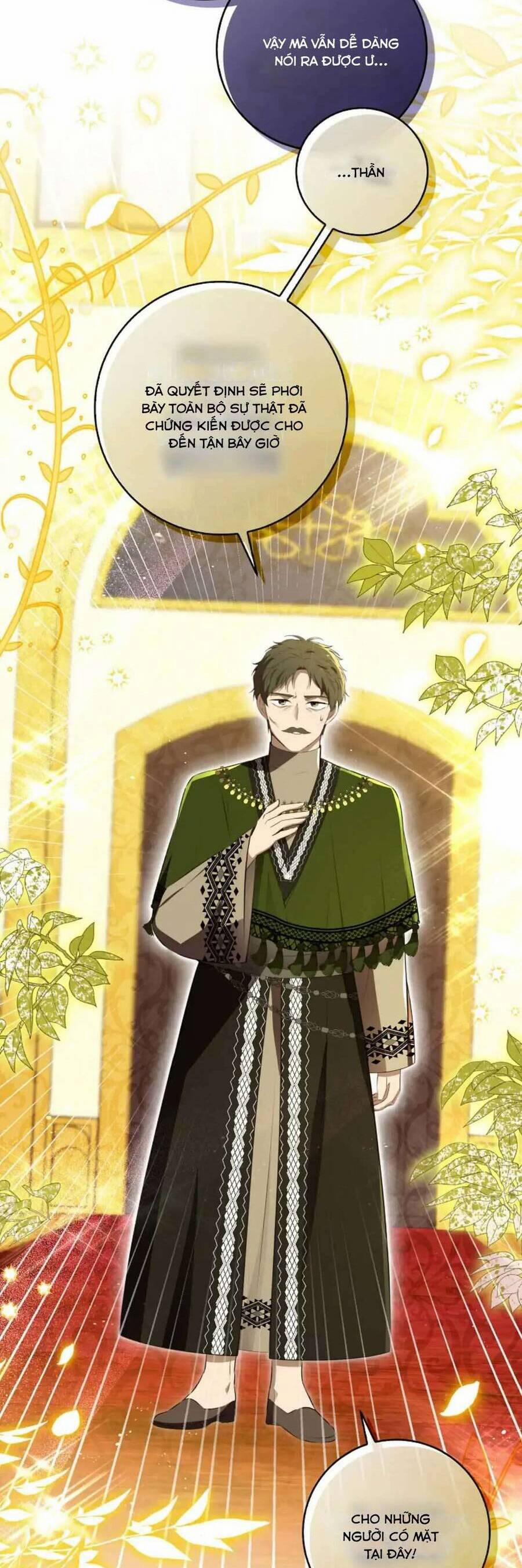 Sóc Nhỏ Tài Năng 98 trang 5