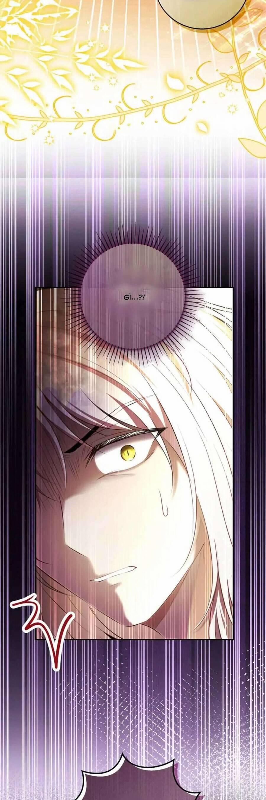 Sóc Nhỏ Tài Năng 98 trang 6