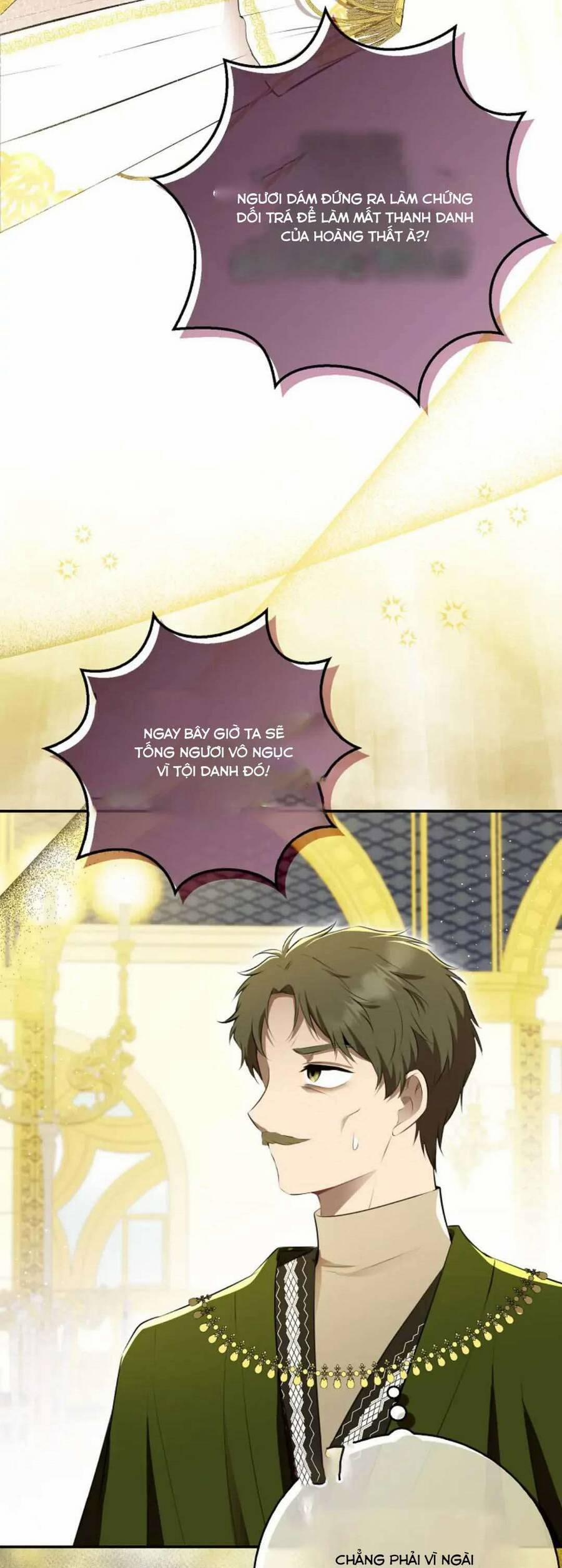 Sóc Nhỏ Tài Năng 98 trang 8