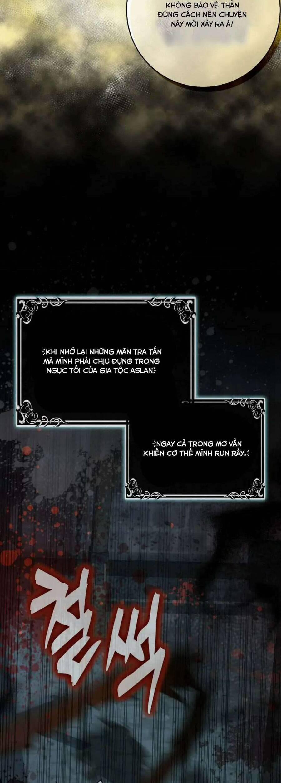 Sóc Nhỏ Tài Năng 98 trang 9