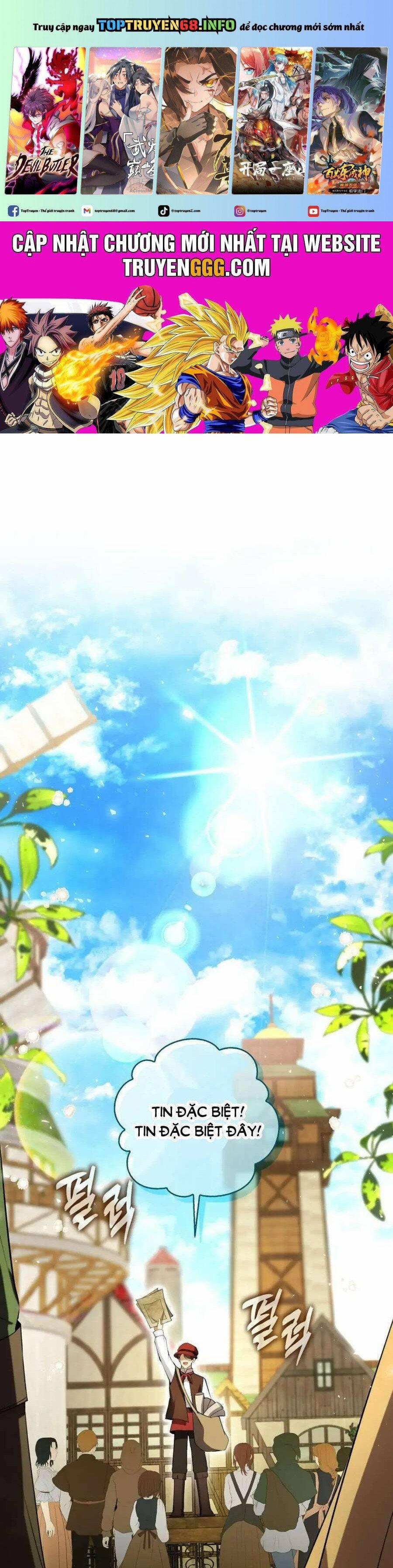 Sóc Nhỏ Tài Năng 99 trang 0