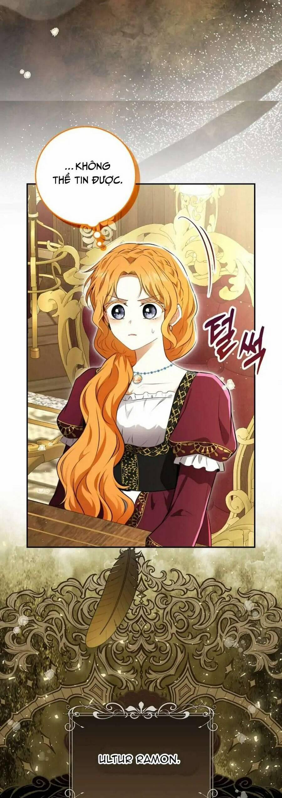 Sóc Nhỏ Tài Năng 99 trang 10