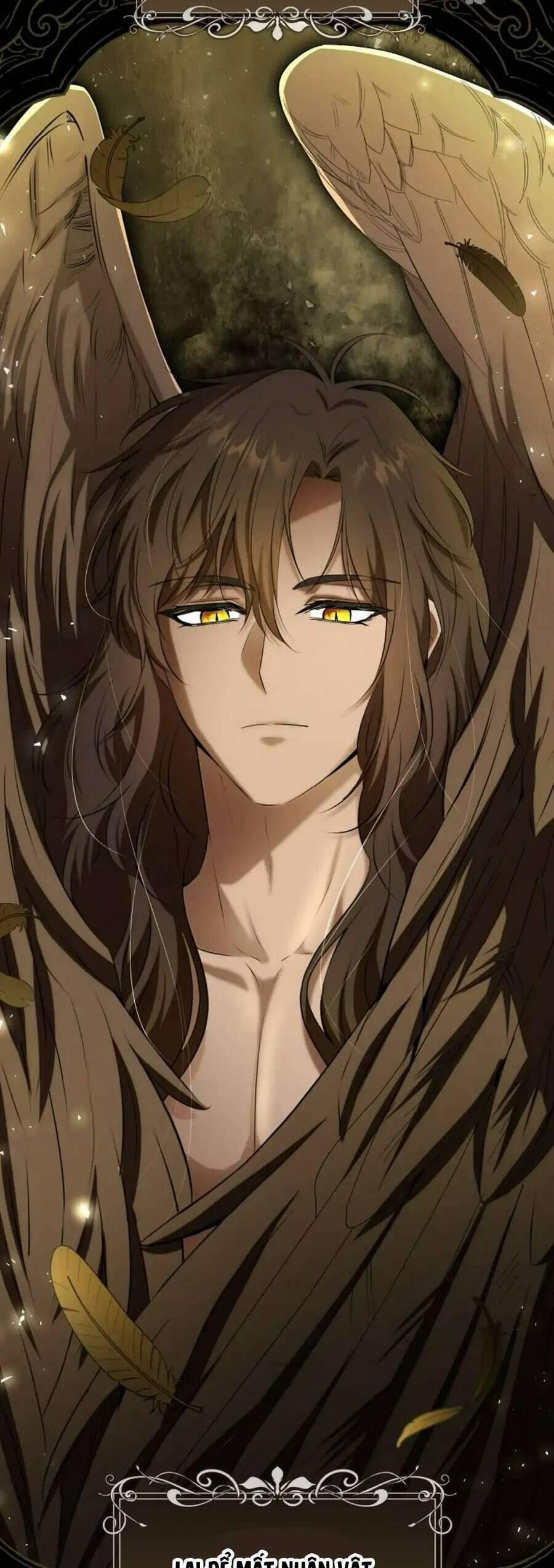 Sóc Nhỏ Tài Năng 99 trang 11