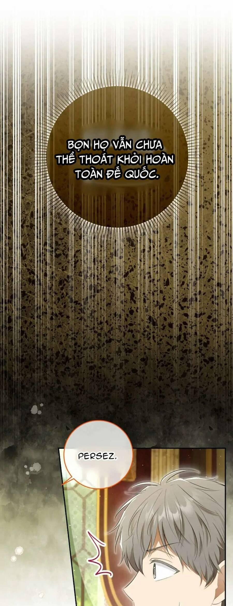 Sóc Nhỏ Tài Năng 99 trang 13