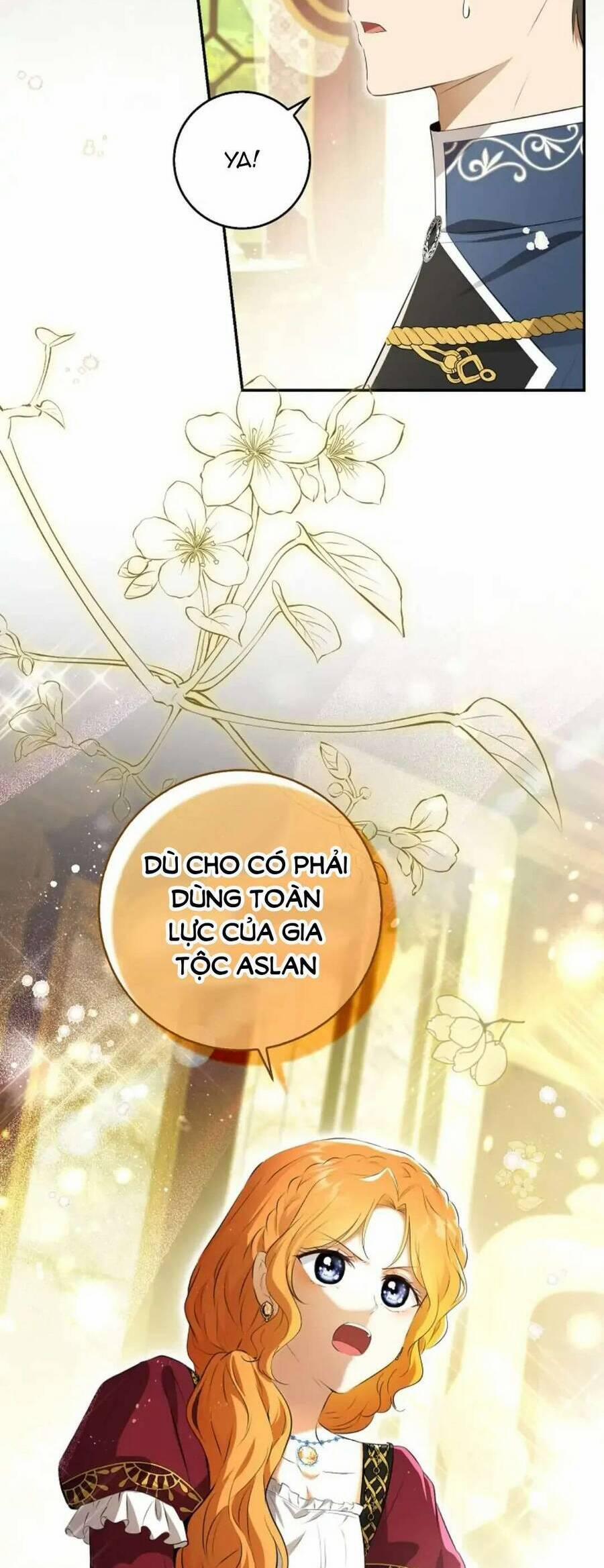 Sóc Nhỏ Tài Năng 99 trang 14