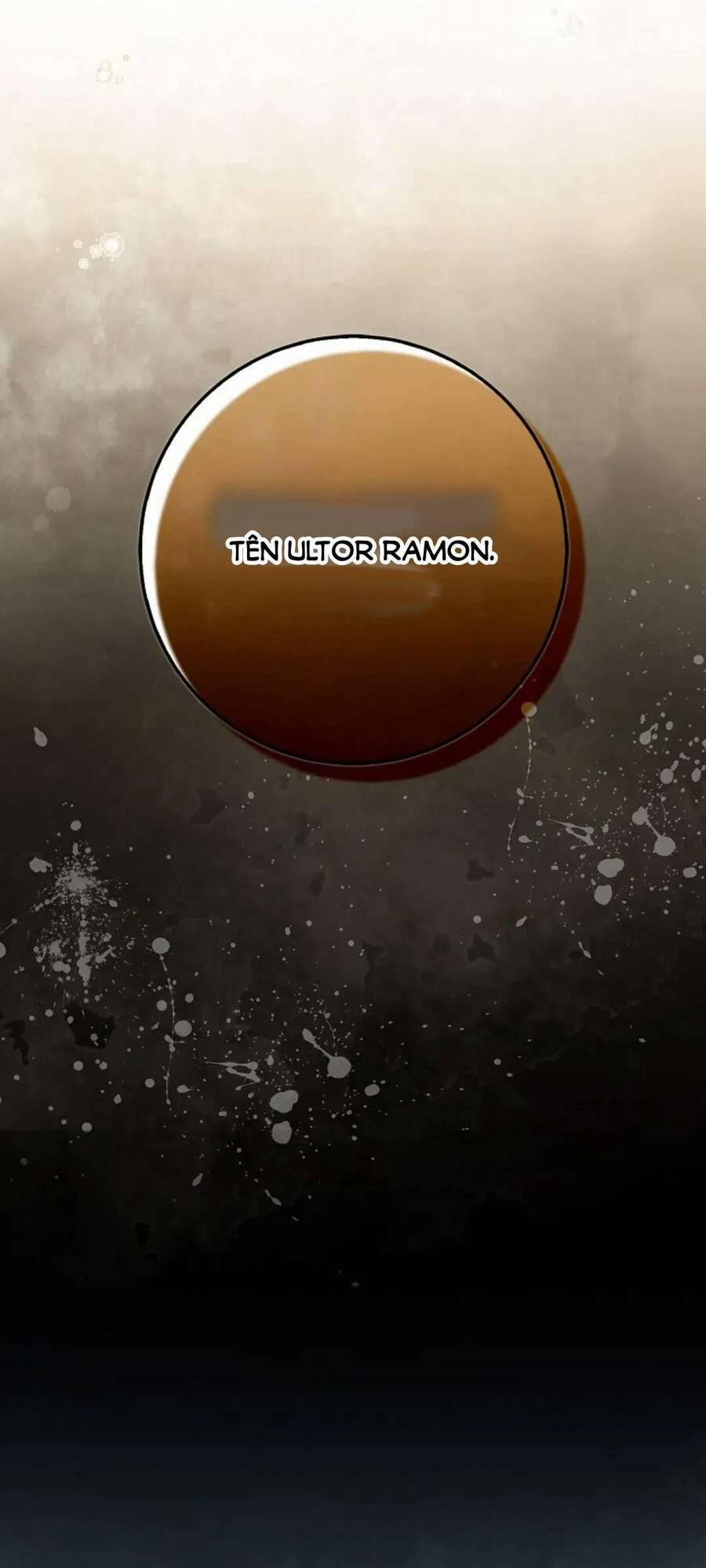 Sóc Nhỏ Tài Năng 99 trang 16