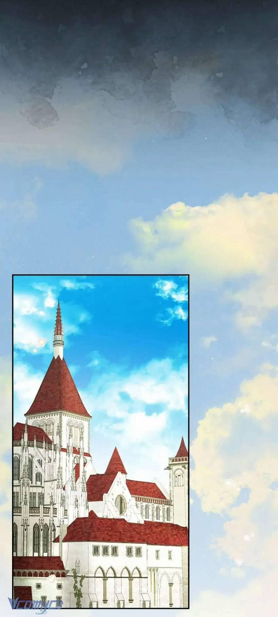 Sóc Nhỏ Tài Năng 99 trang 17