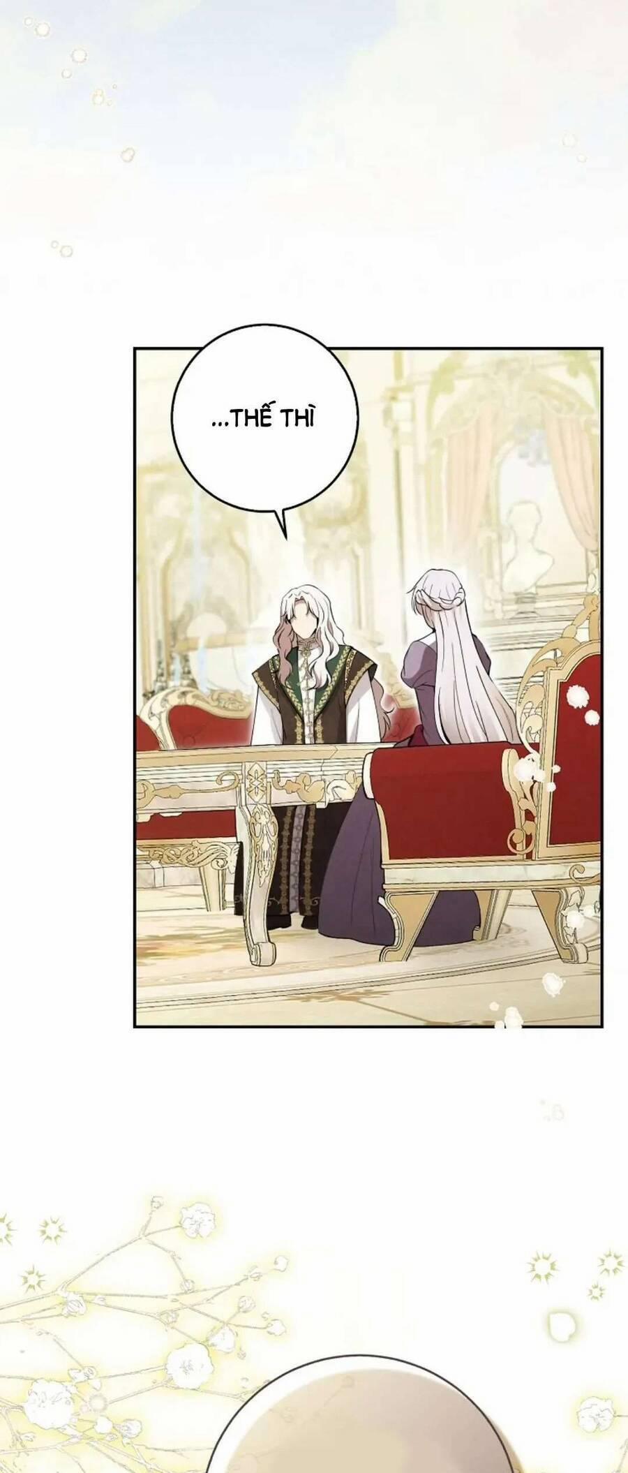 Sóc Nhỏ Tài Năng 99 trang 18