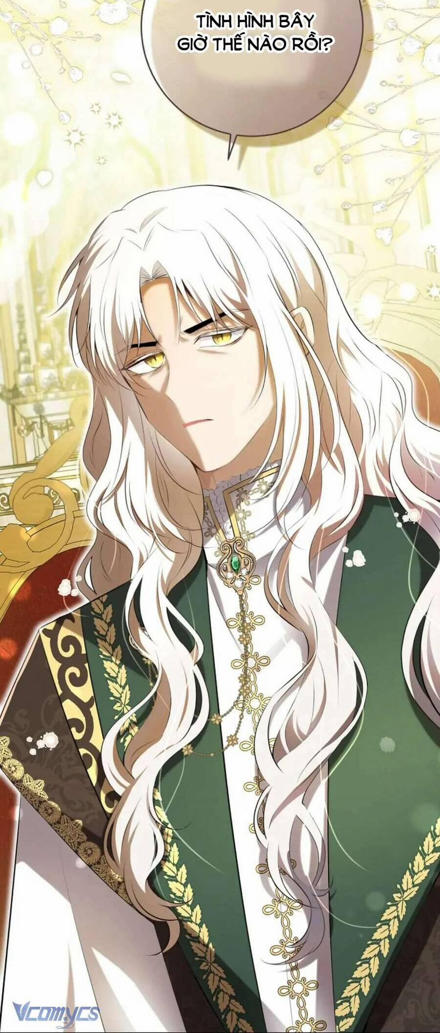 Sóc Nhỏ Tài Năng 99 trang 19