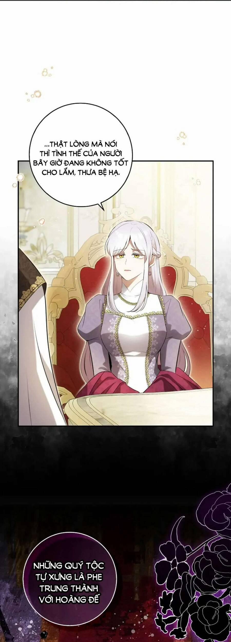 Sóc Nhỏ Tài Năng 99 trang 20