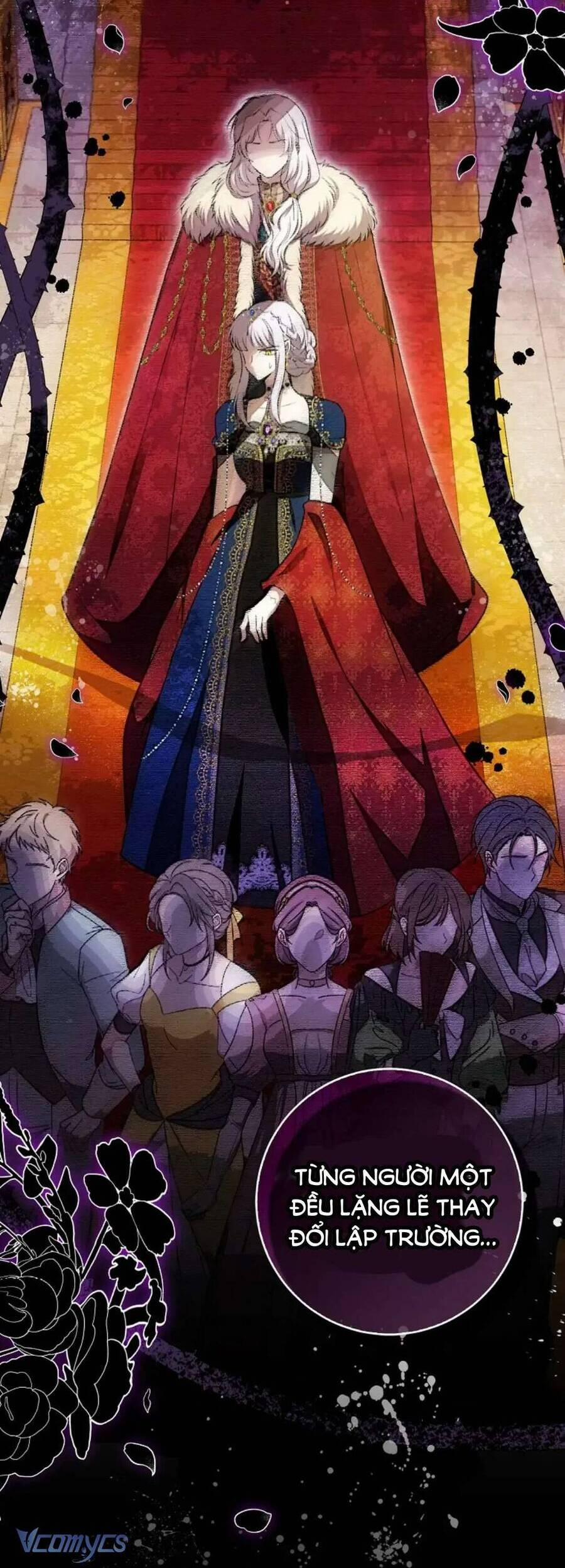 Sóc Nhỏ Tài Năng 99 trang 21