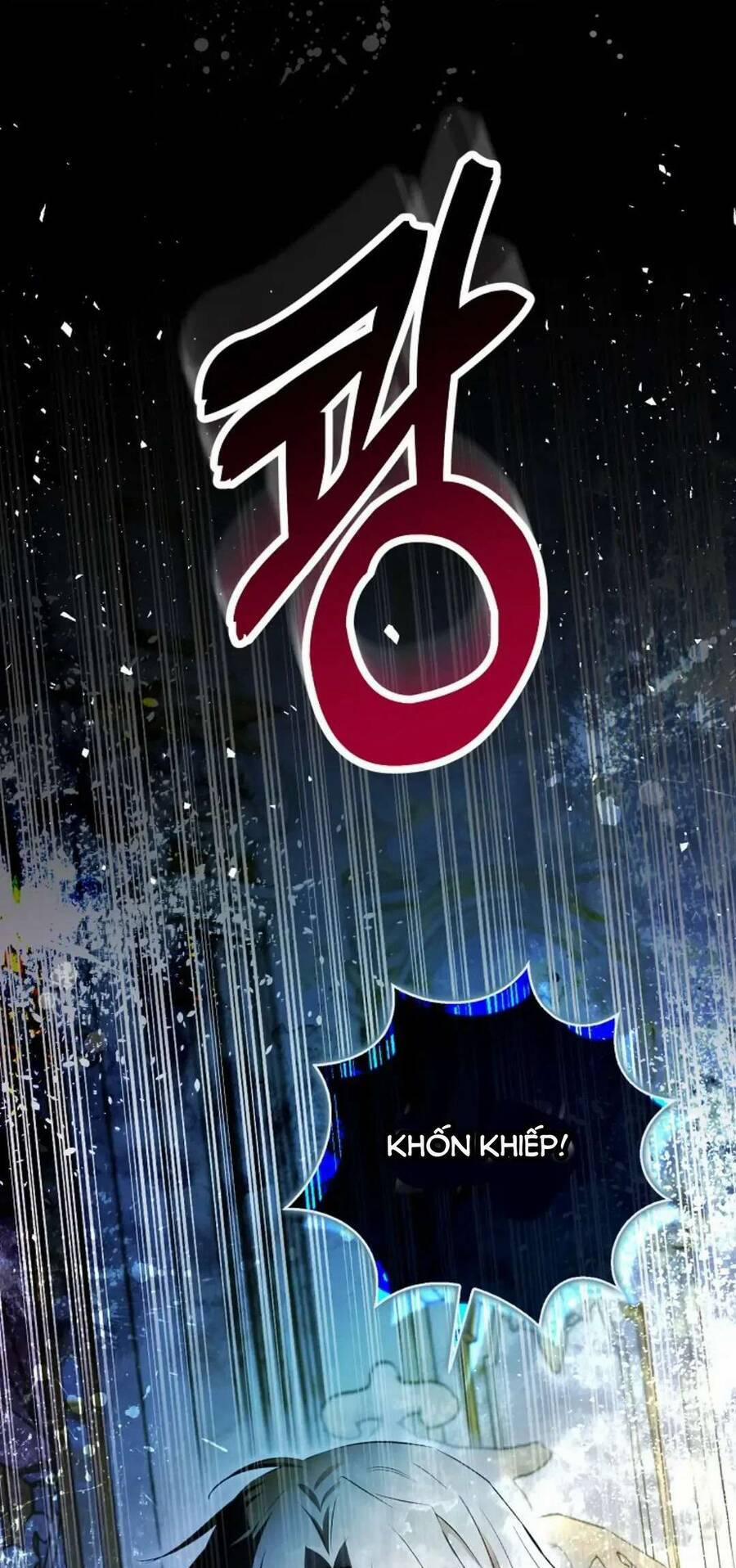 Sóc Nhỏ Tài Năng 99 trang 22