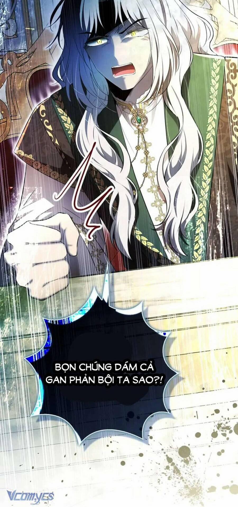 Sóc Nhỏ Tài Năng 99 trang 23