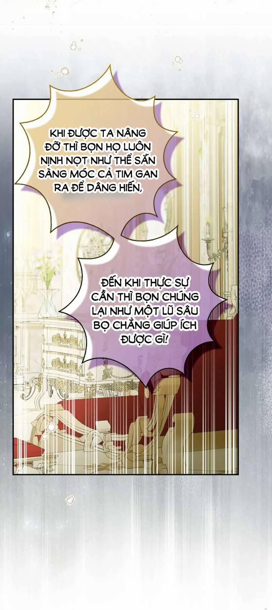 Sóc Nhỏ Tài Năng 99 trang 24