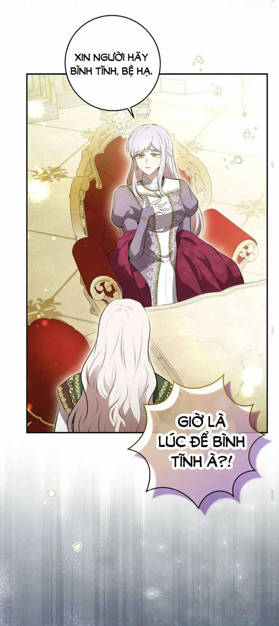 Sóc Nhỏ Tài Năng 99 trang 25