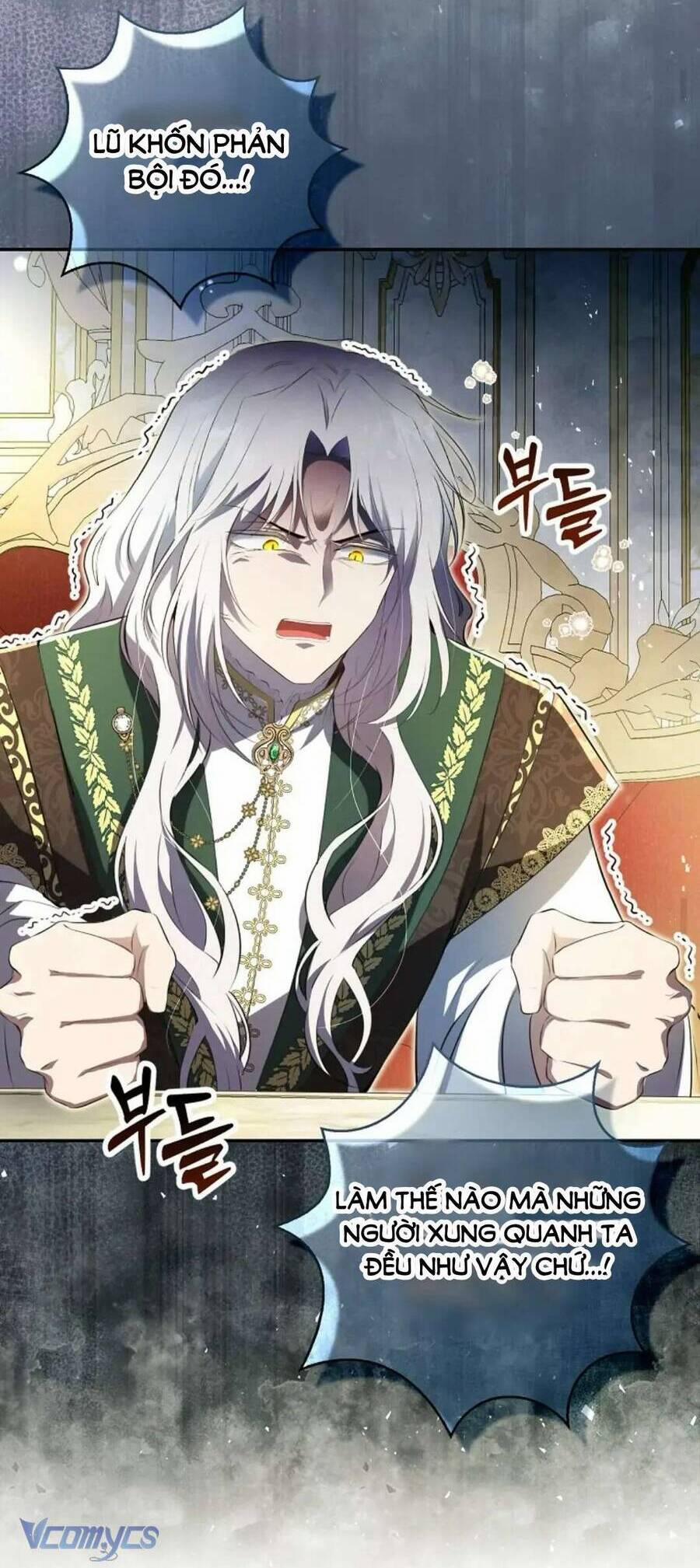 Sóc Nhỏ Tài Năng 99 trang 26