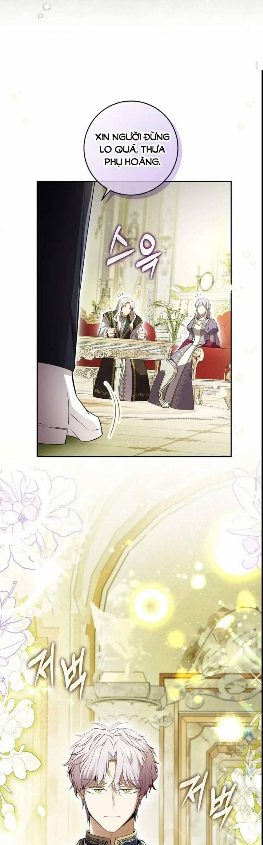 Sóc Nhỏ Tài Năng 99 trang 27