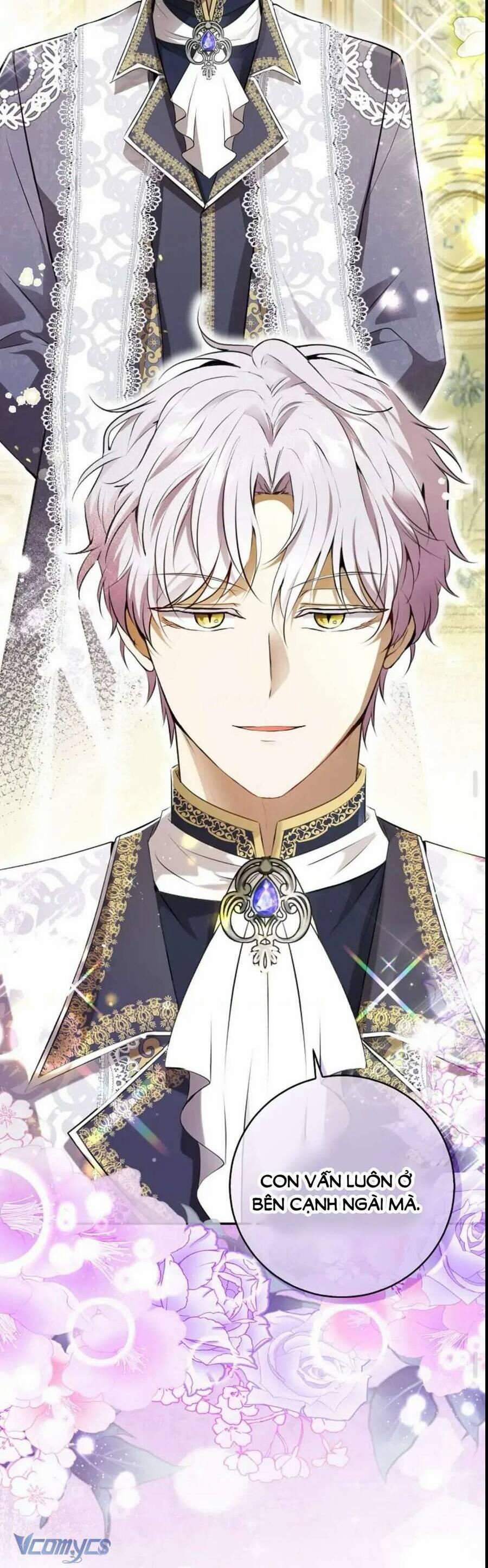 Sóc Nhỏ Tài Năng 99 trang 28