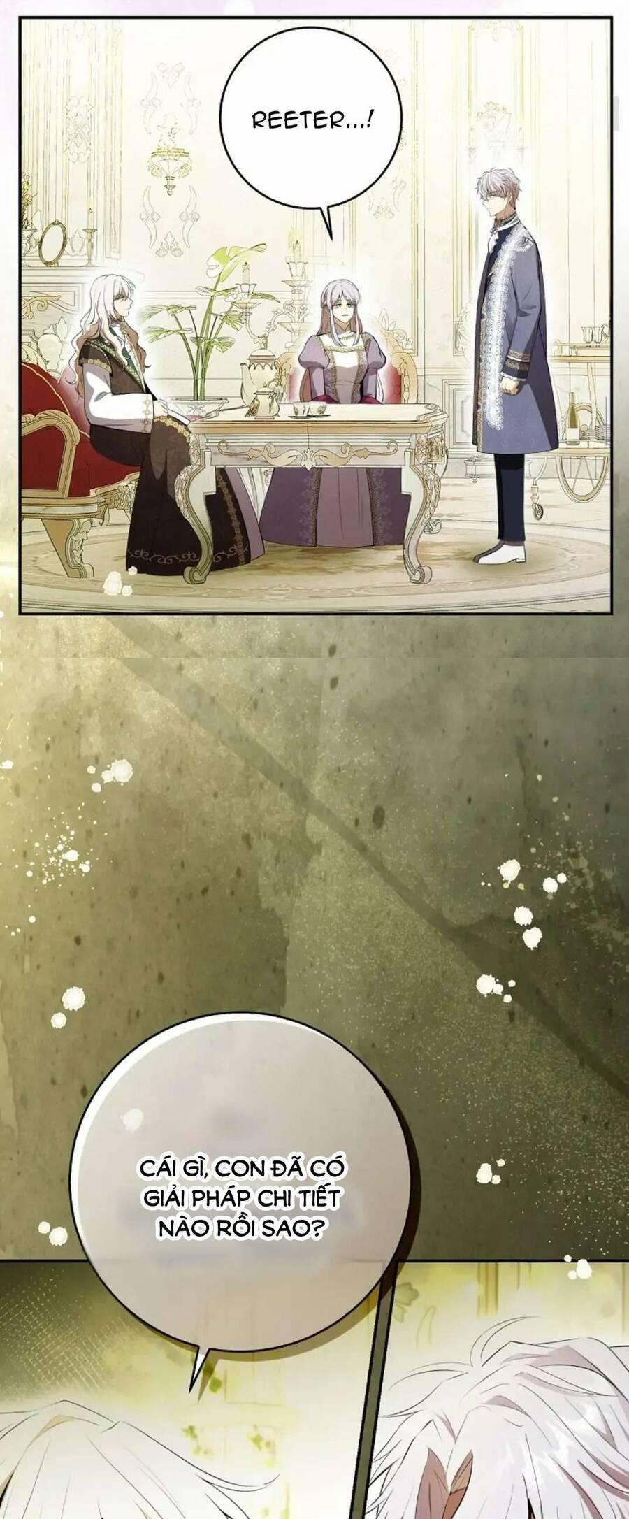 Sóc Nhỏ Tài Năng 99 trang 29