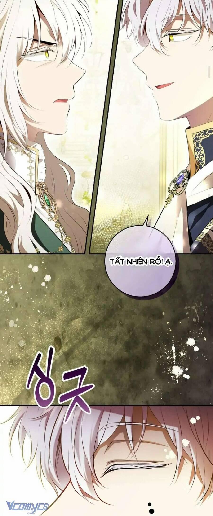 Sóc Nhỏ Tài Năng 99 trang 30