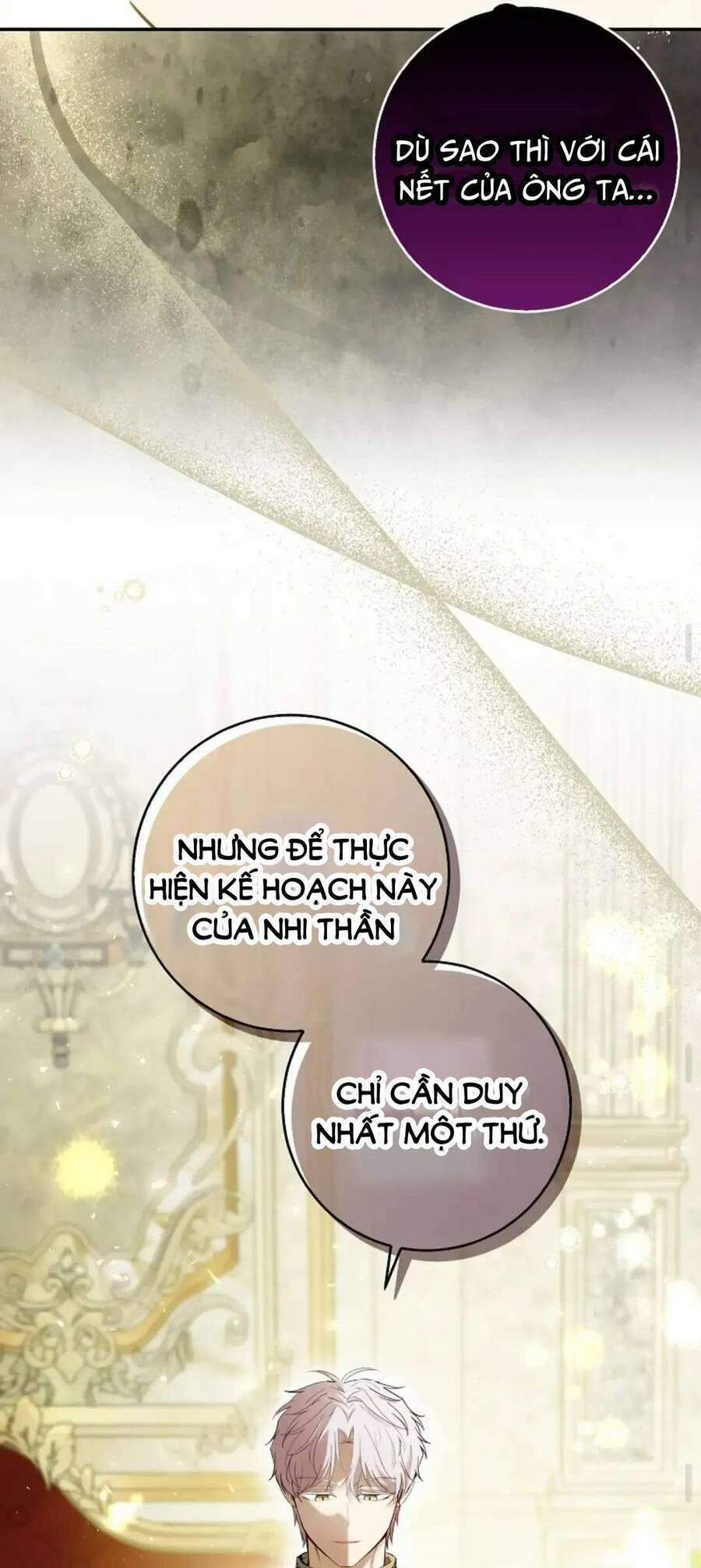 Sóc Nhỏ Tài Năng 99 trang 31