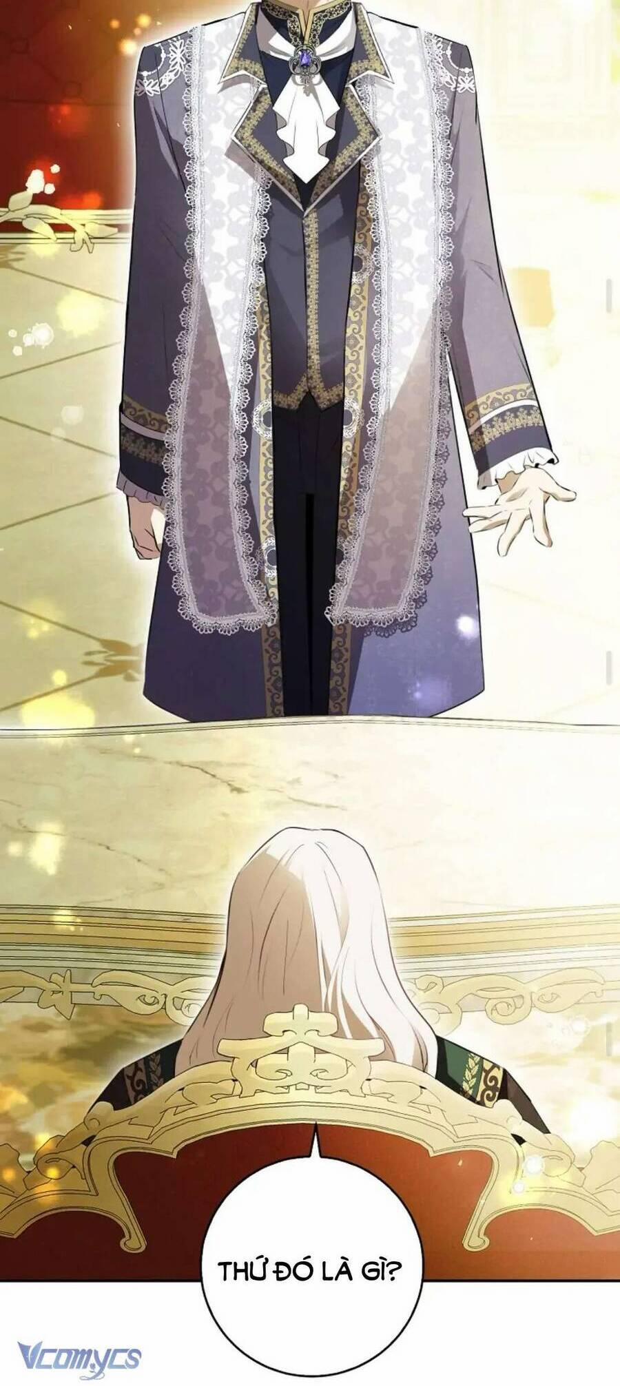 Sóc Nhỏ Tài Năng 99 trang 32