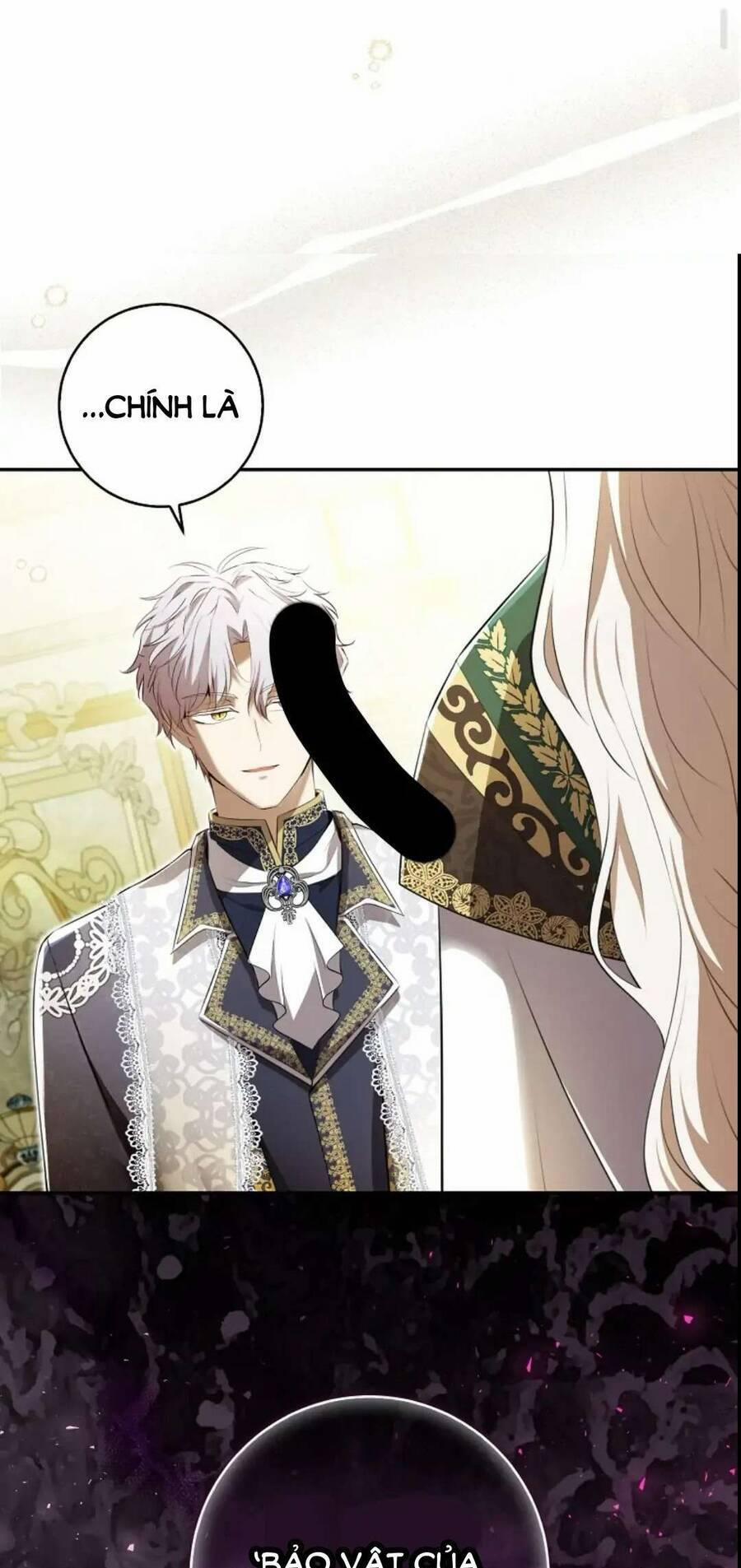 Sóc Nhỏ Tài Năng 99 trang 33