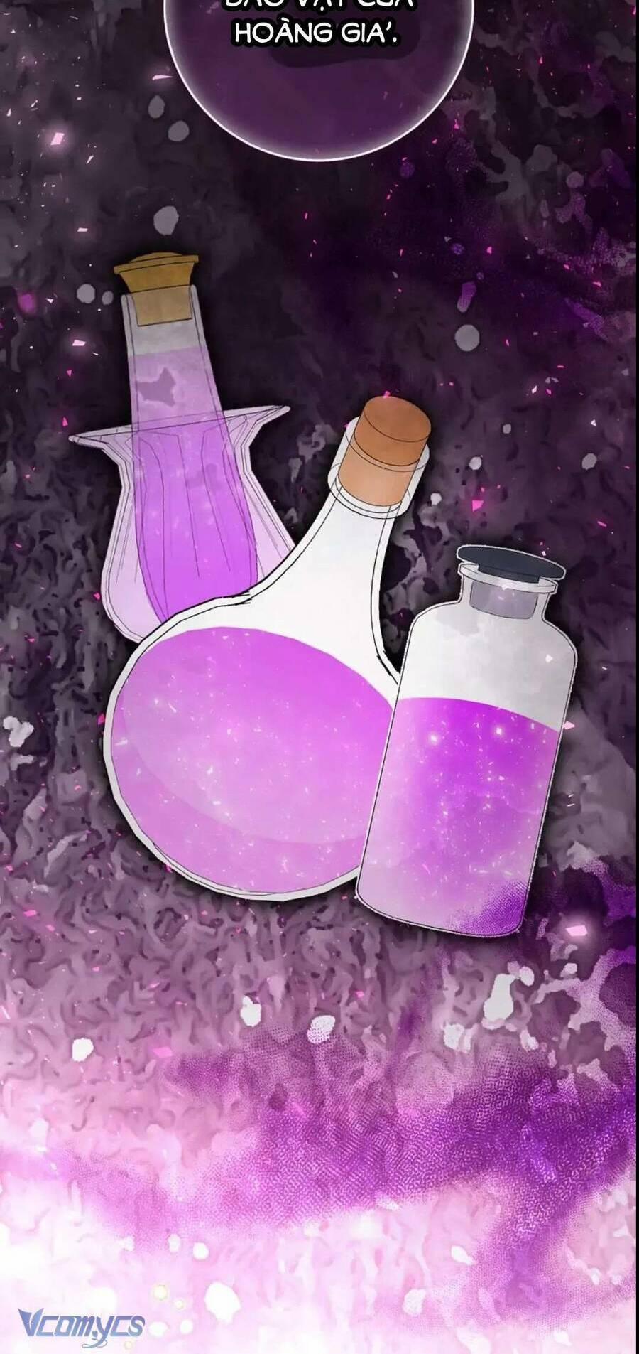 Sóc Nhỏ Tài Năng 99 trang 34