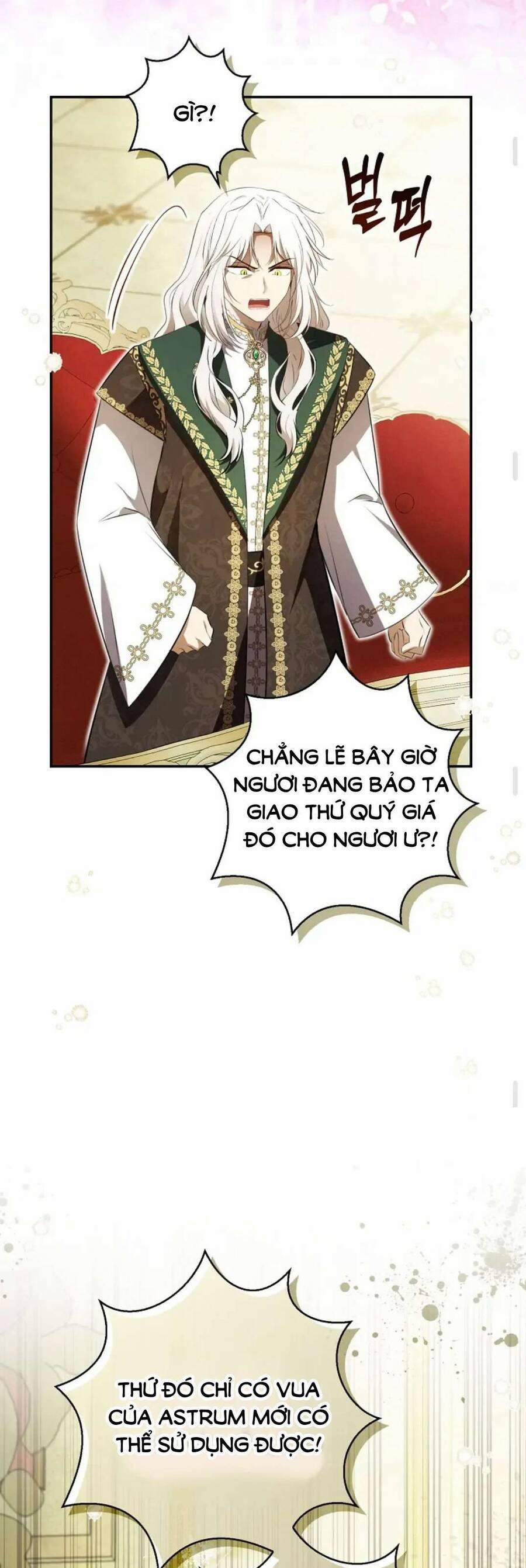 Sóc Nhỏ Tài Năng 99 trang 35