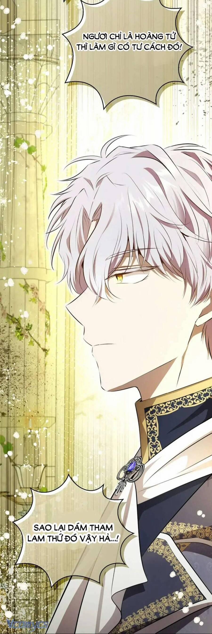 Sóc Nhỏ Tài Năng 99 trang 36